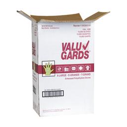 Product thumb gallery 2941630