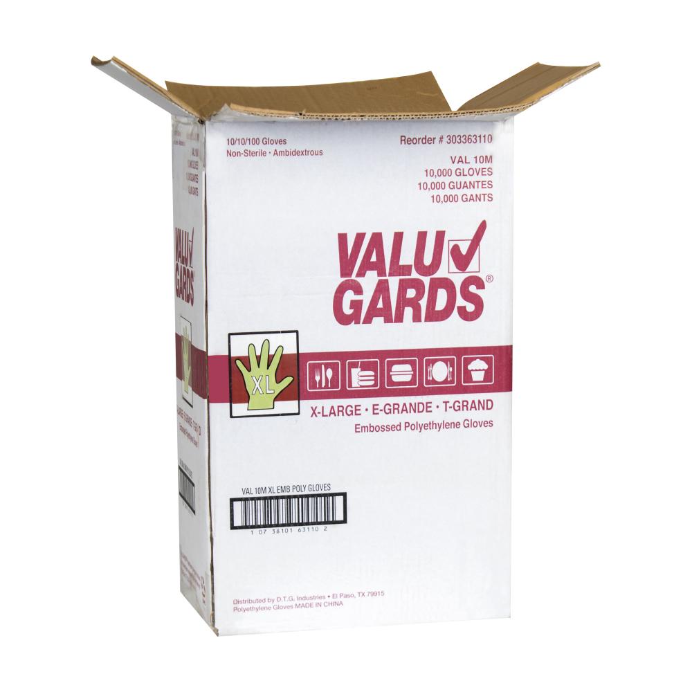 Product gallery 2941630