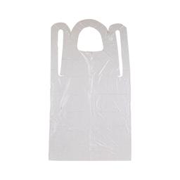 Product thumb gallery 2941639