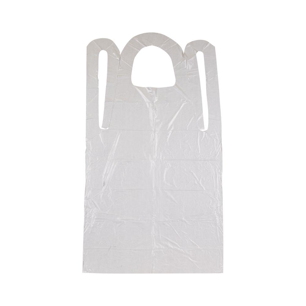 Product gallery 2941639