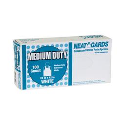 Product thumb gallery 2941642