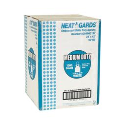 Product thumb gallery 2941645