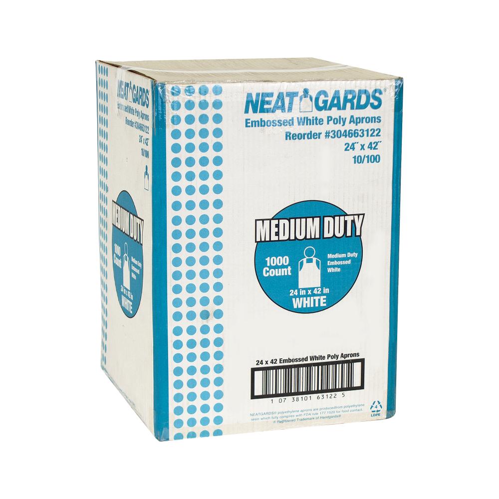 Product gallery 2941645