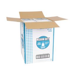 Product thumb gallery 2941648