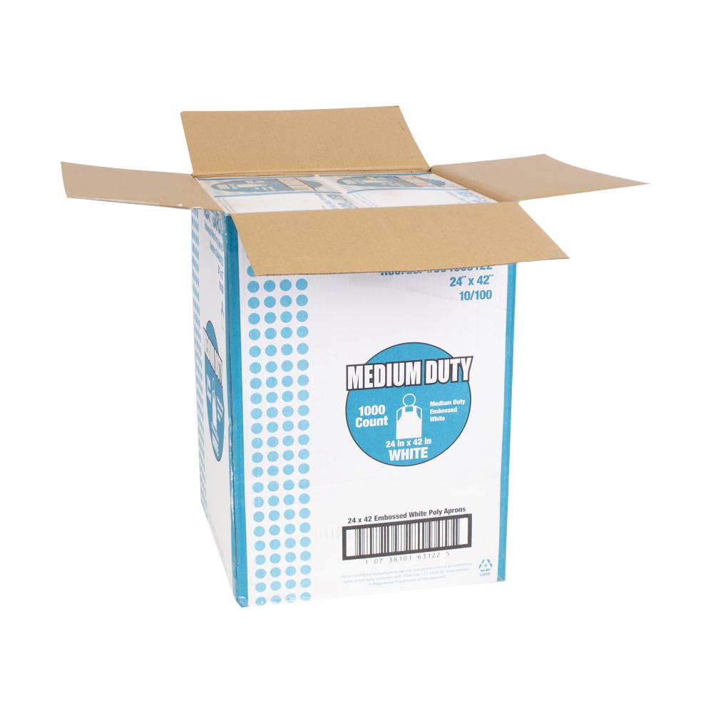 Product gallery 2941648