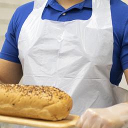 Product thumb gallery 2941651