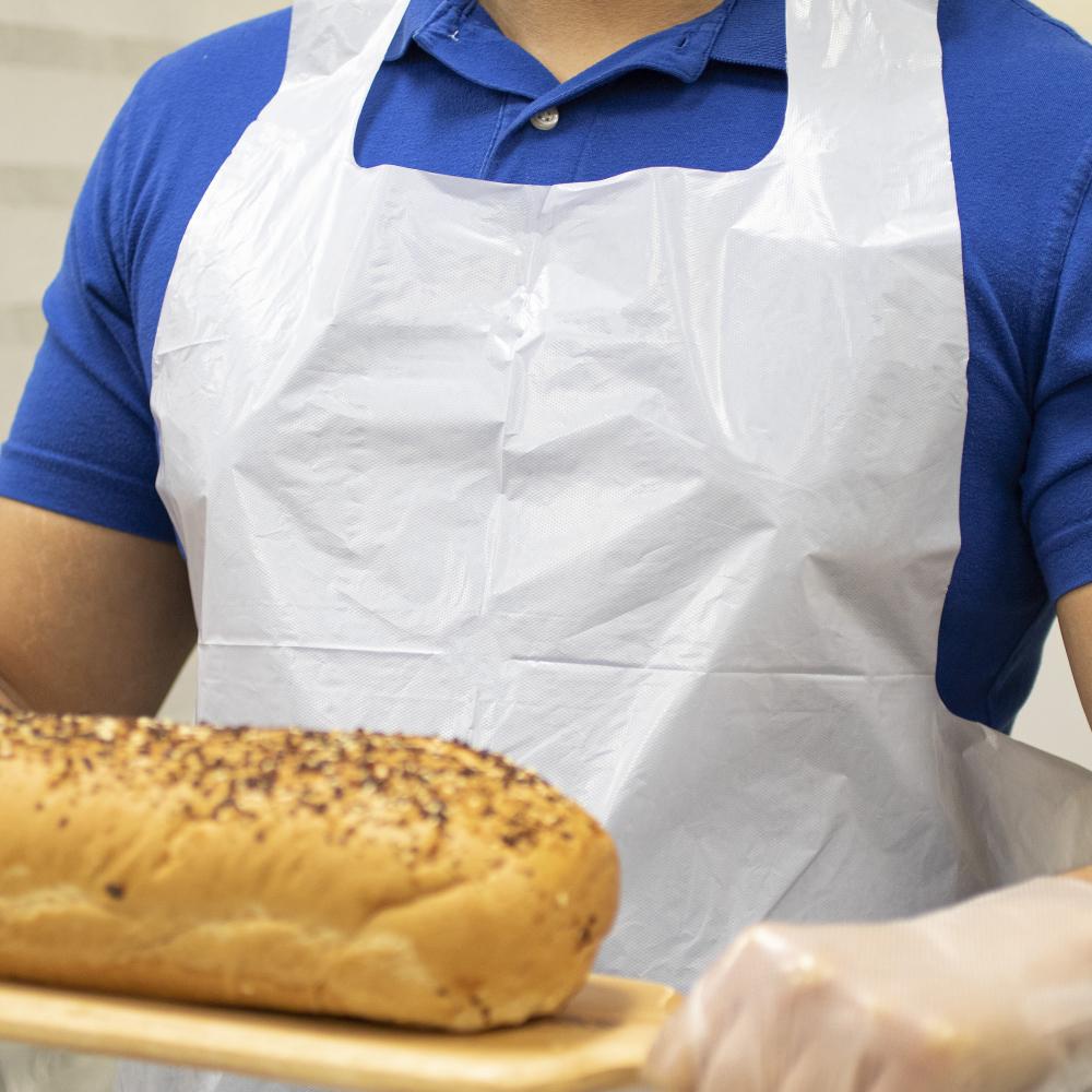 Product gallery 2941651