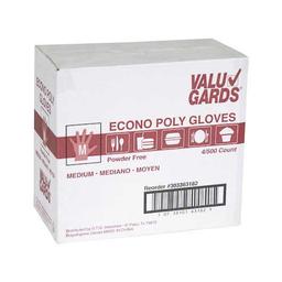 Product thumb gallery 2585611