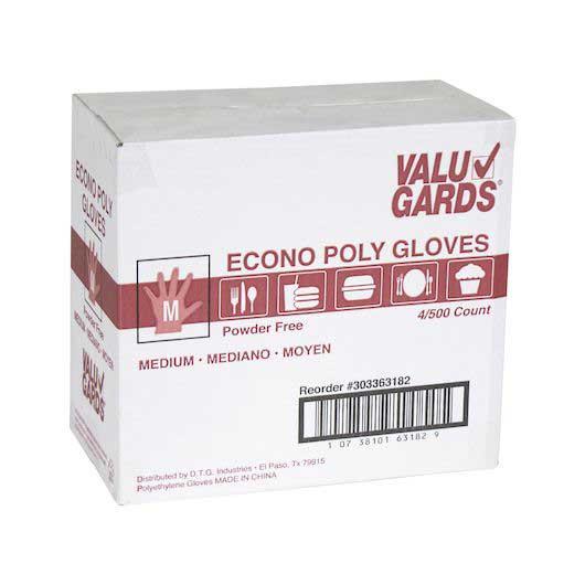 Product gallery 2585611