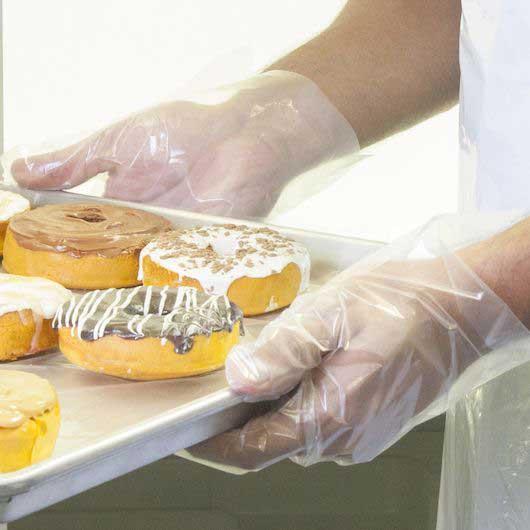 Product gallery 2542723