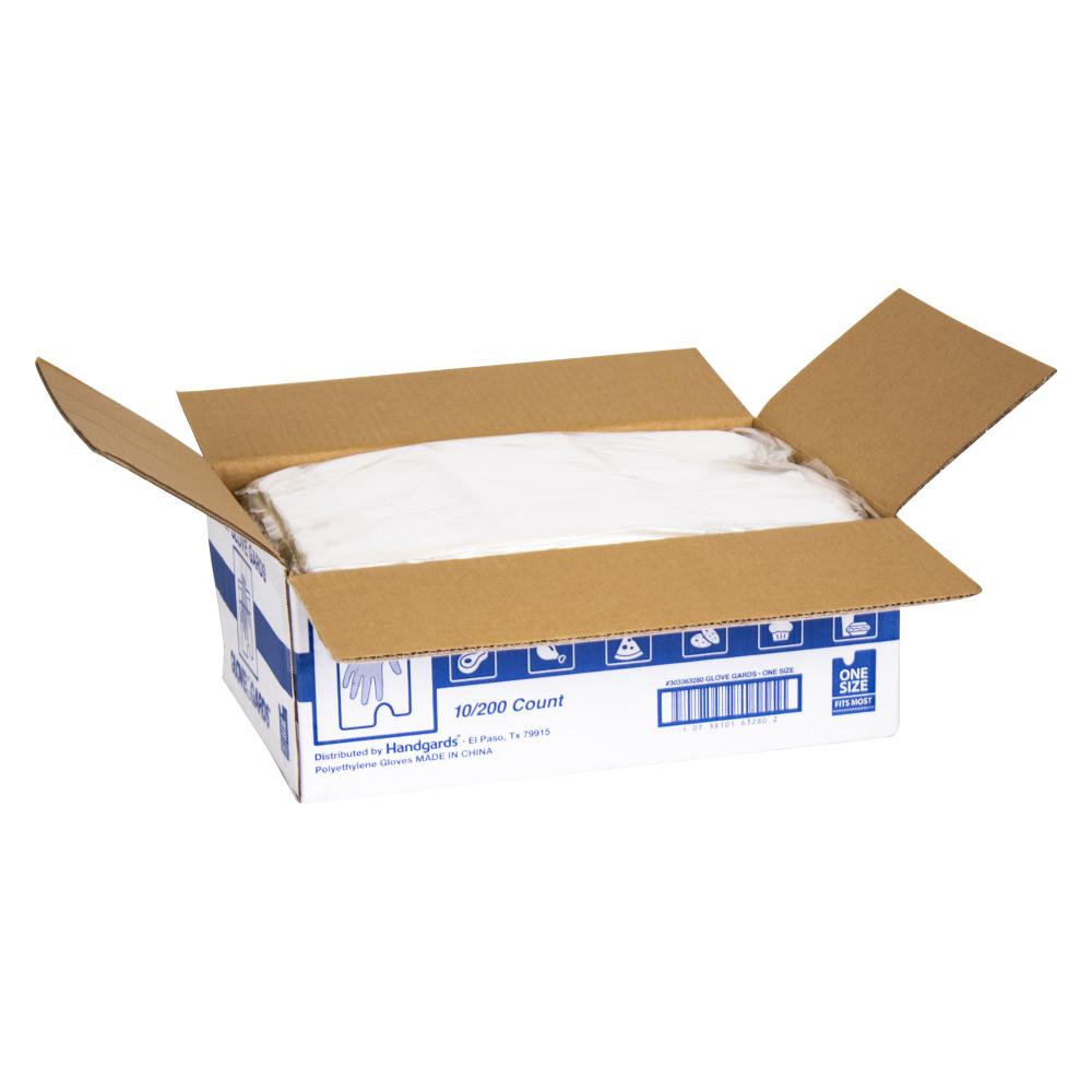 Product gallery 767762202