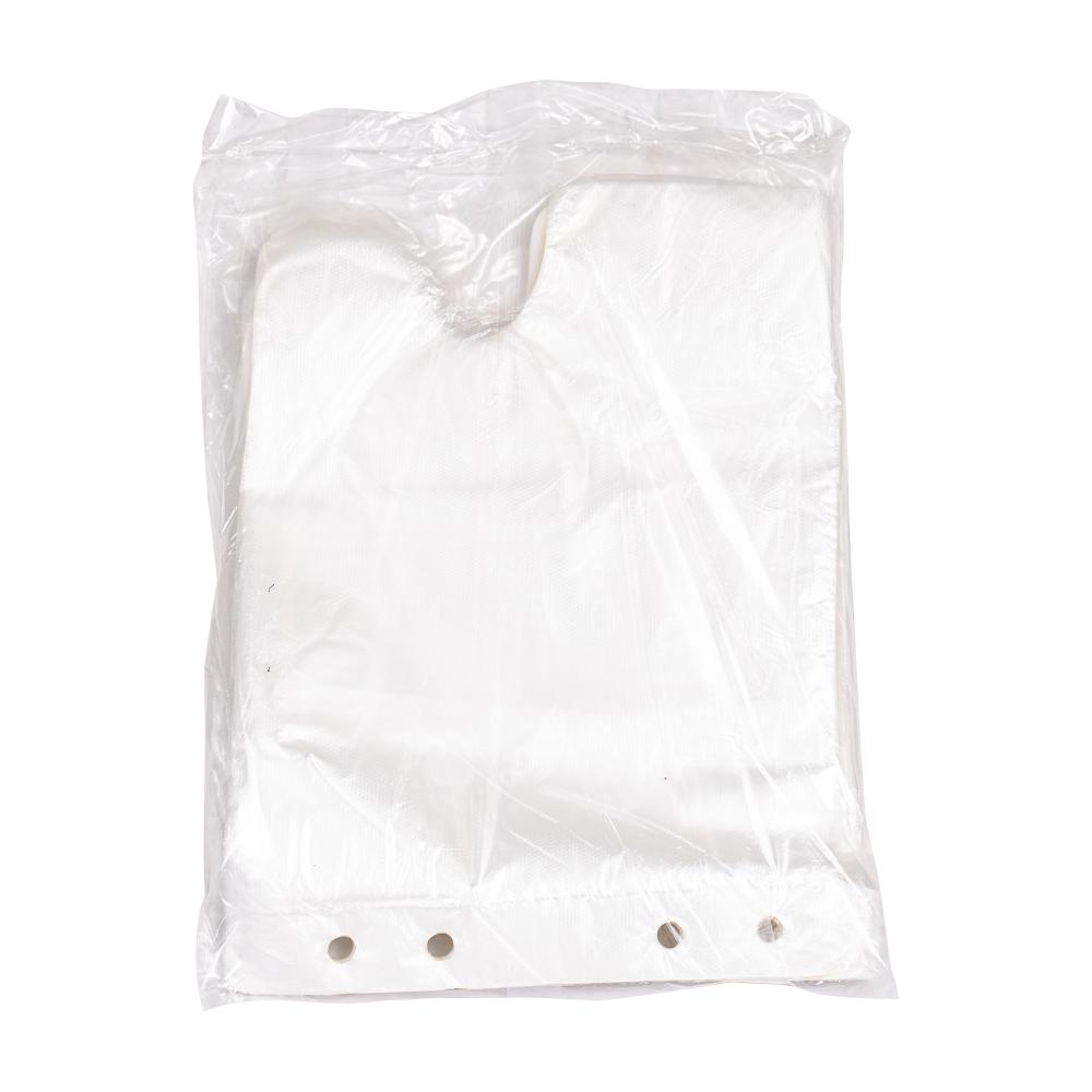 Product gallery 269257661