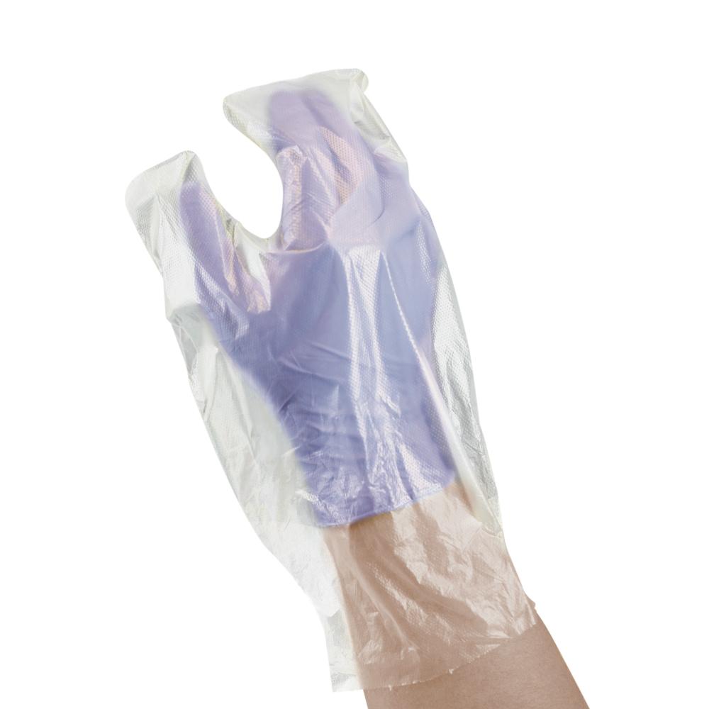 Product gallery 656427163