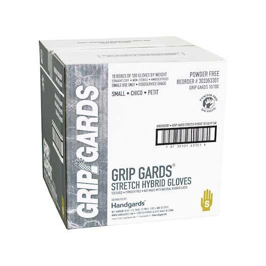 Product gallery 2576956