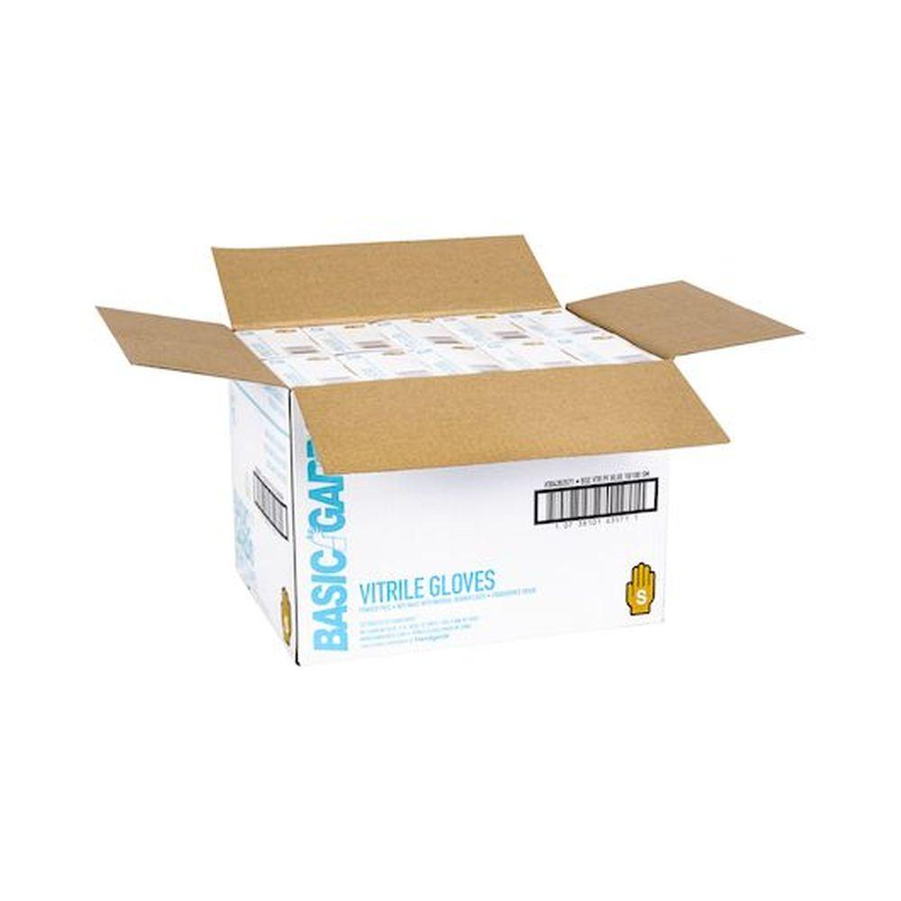 Product gallery 2524314