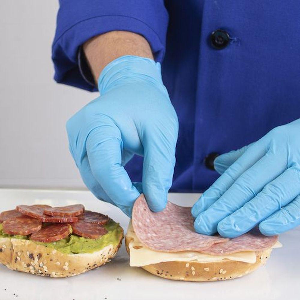 Product gallery 2524320