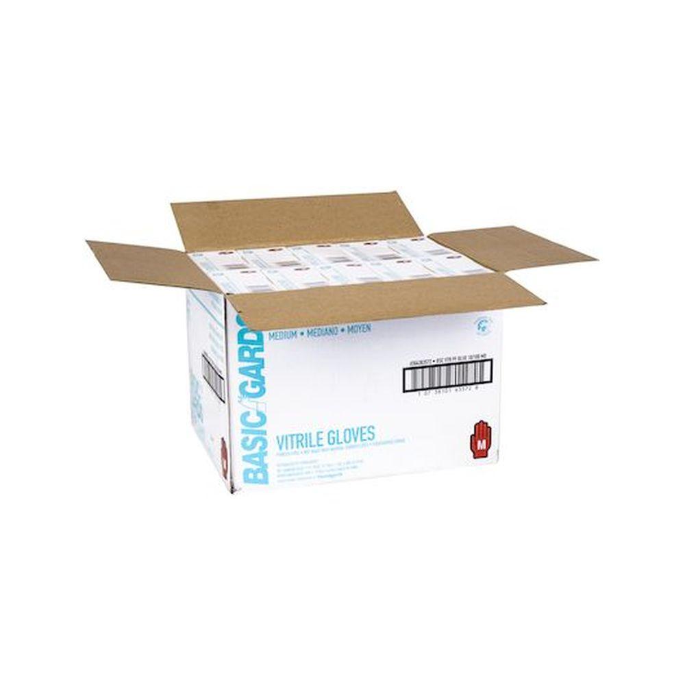 Product gallery 2524359