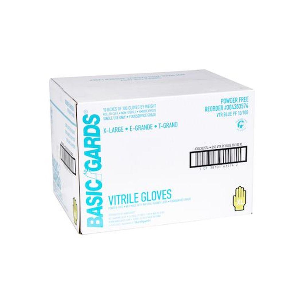 Product gallery 2524326