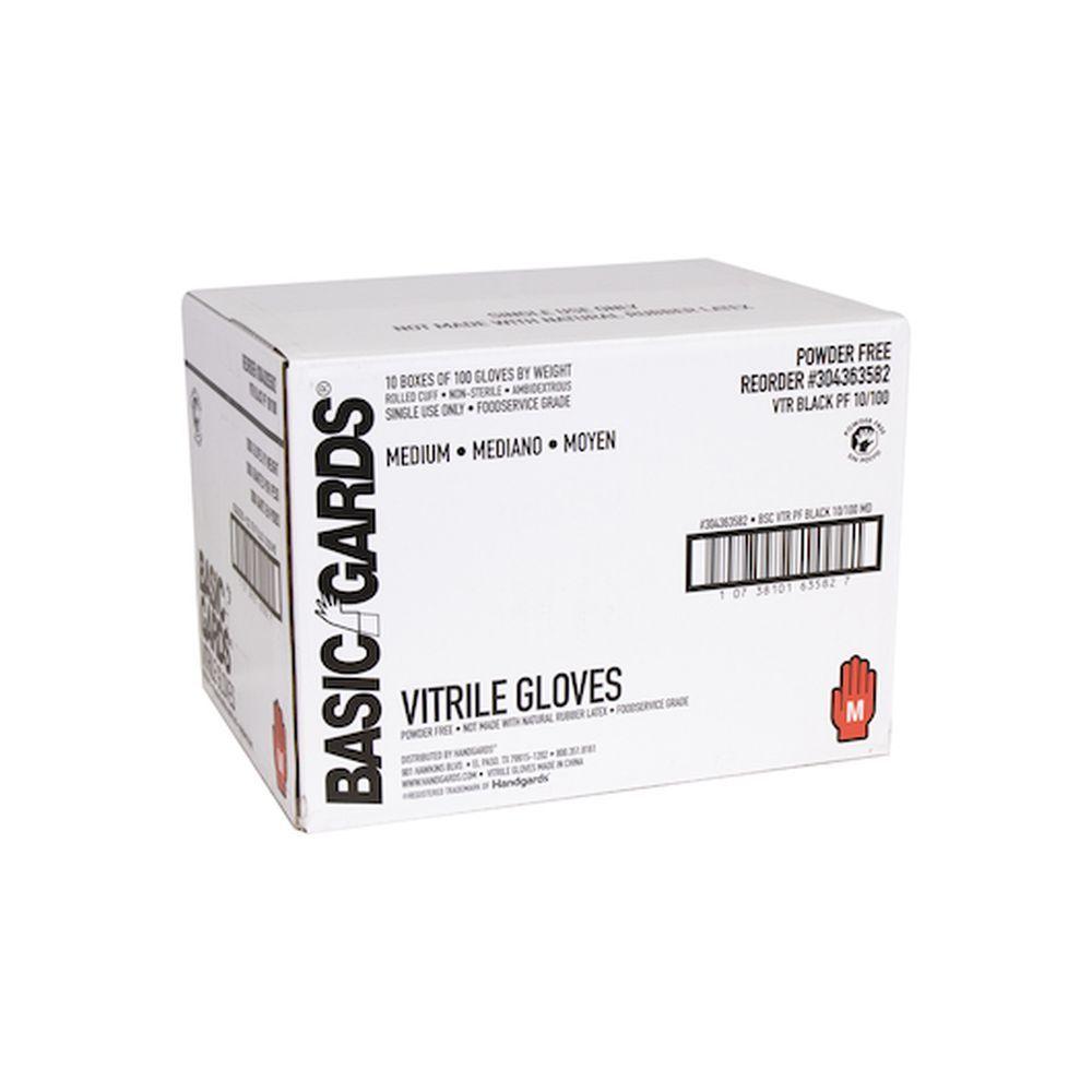 Product gallery 3007992