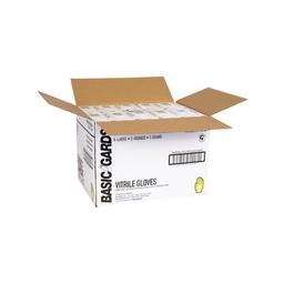 Product thumb gallery 3008019