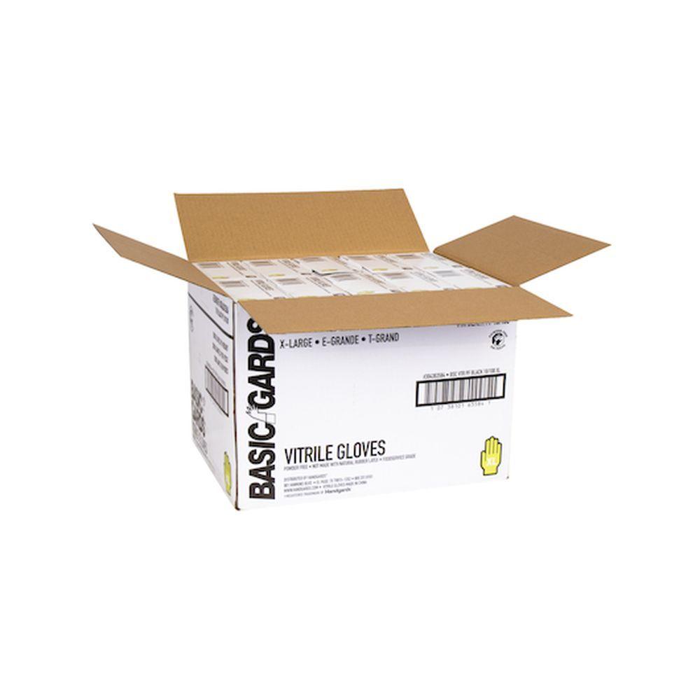 Product gallery 3008019