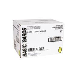 Product thumb gallery 3008022