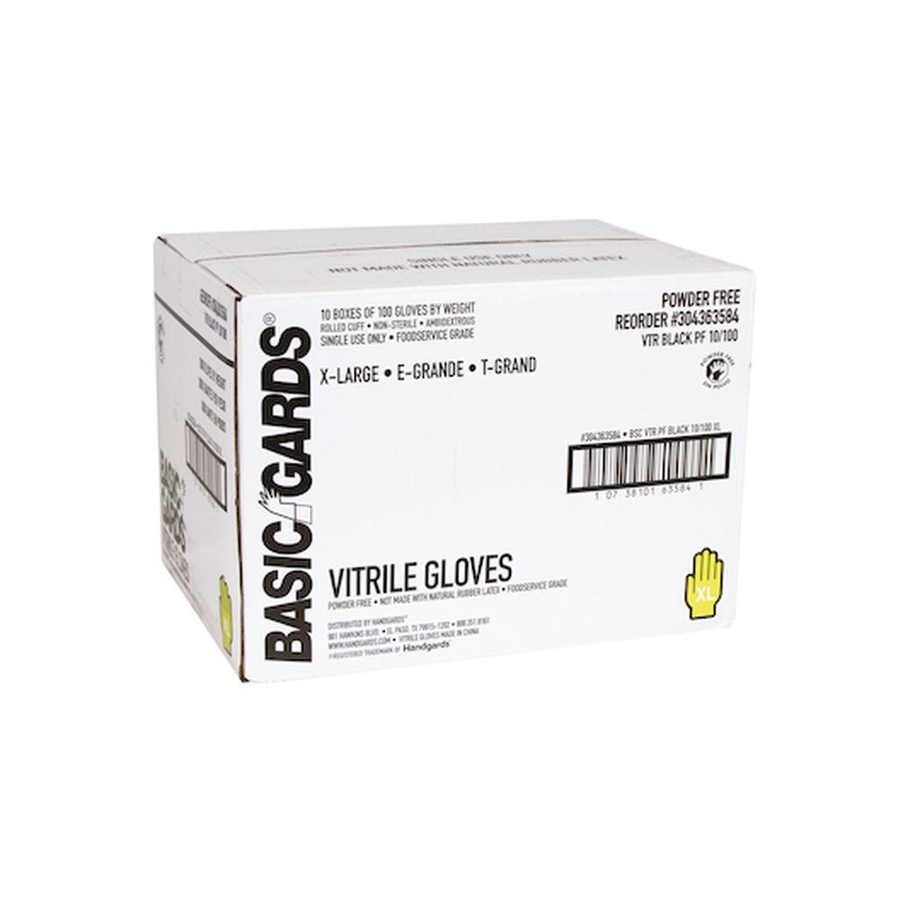 Product gallery 3008022