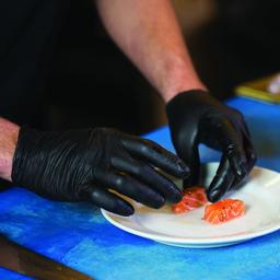 Product thumb gallery 3008028