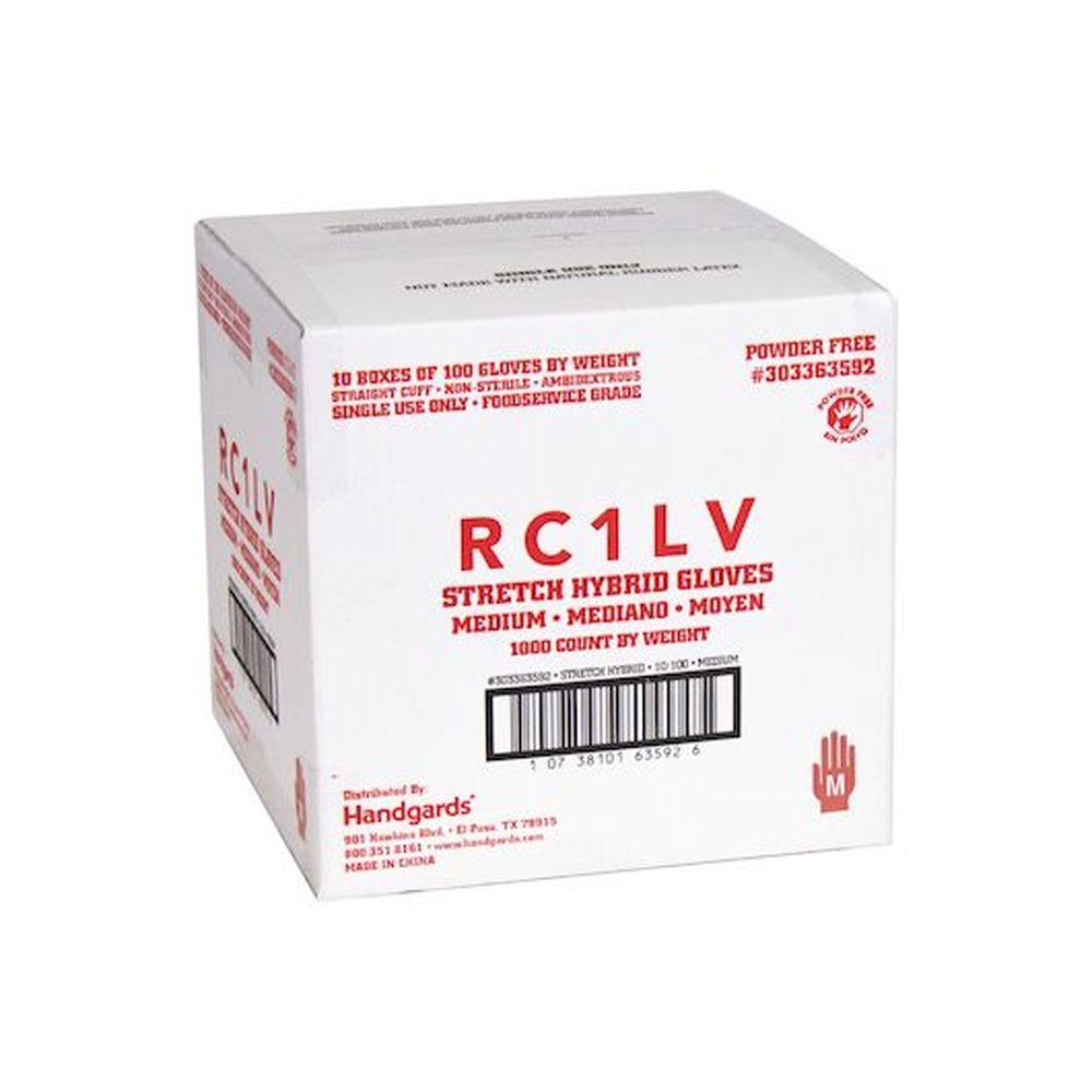 Product gallery 4467260