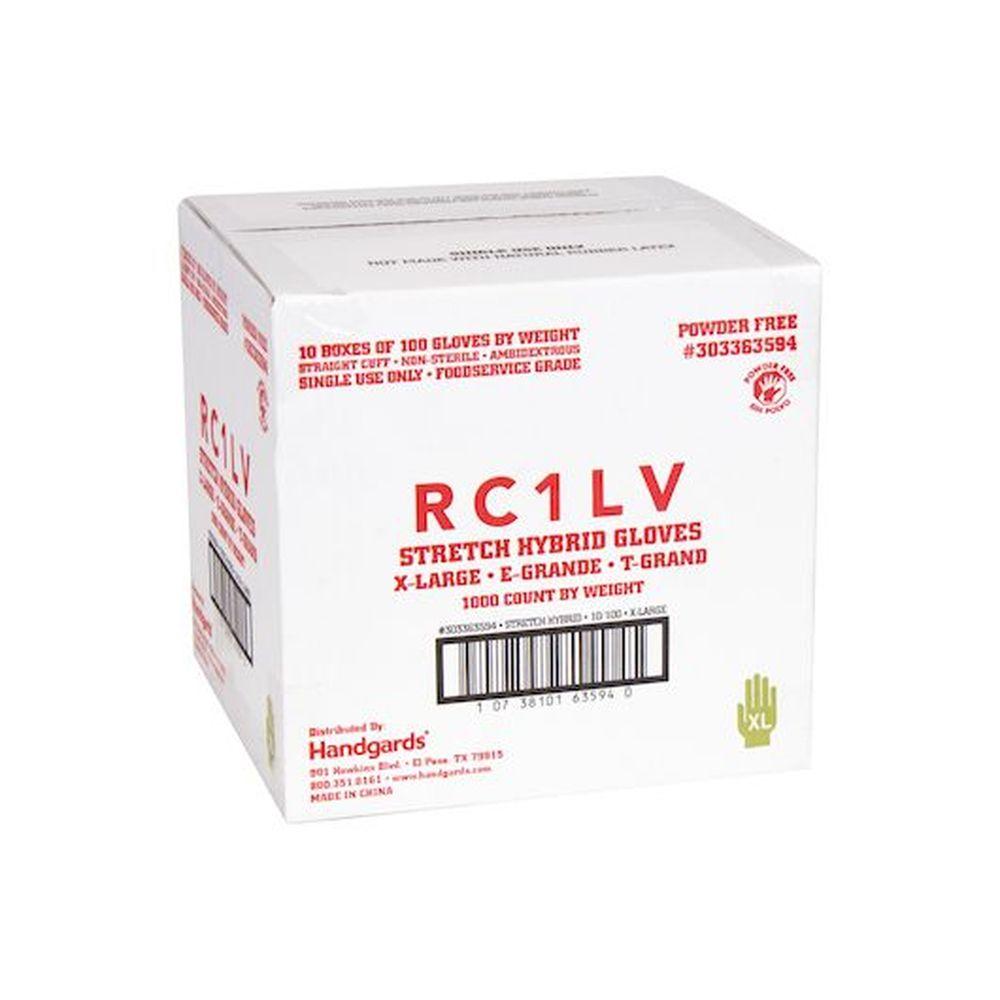 Product gallery 4467275