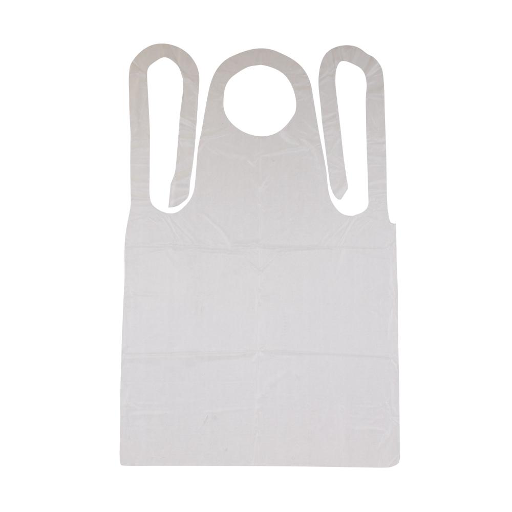 Product gallery 2869946