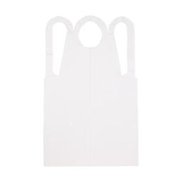 Product thumb gallery 2869958