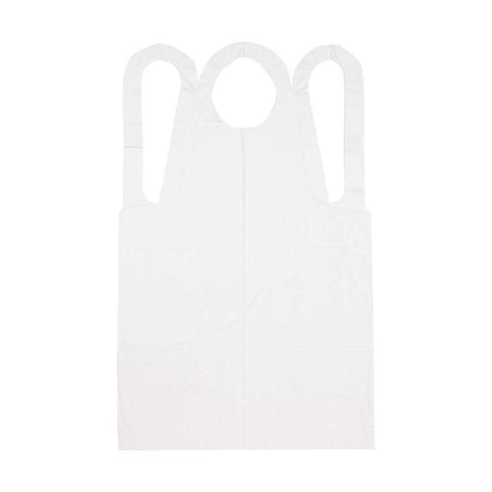 Product gallery 2869958