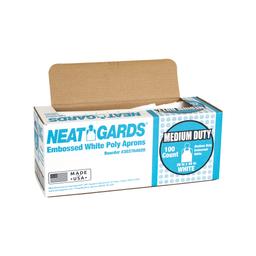 Product thumb gallery 2869964