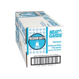 Product thumb gallery 2869967