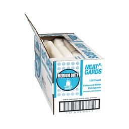 Product thumb gallery 2869970