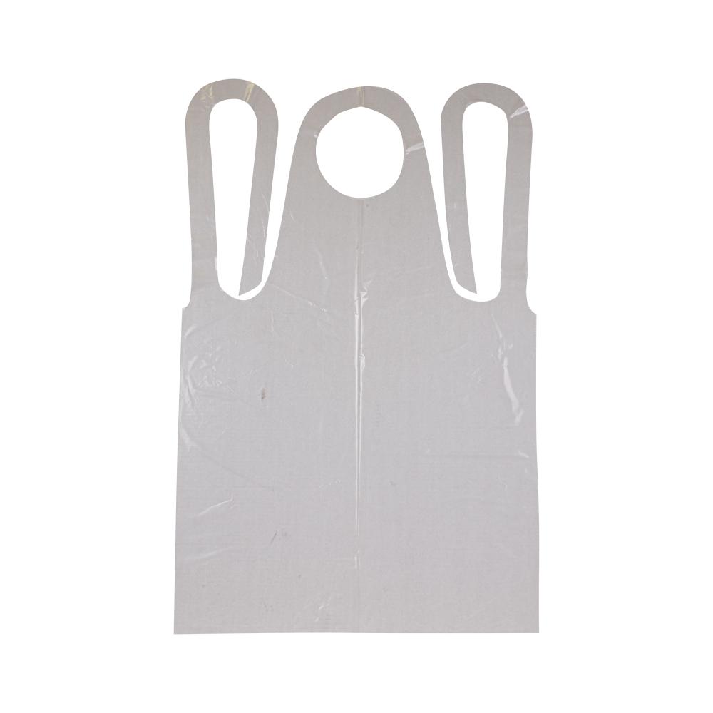 Product gallery 2870006