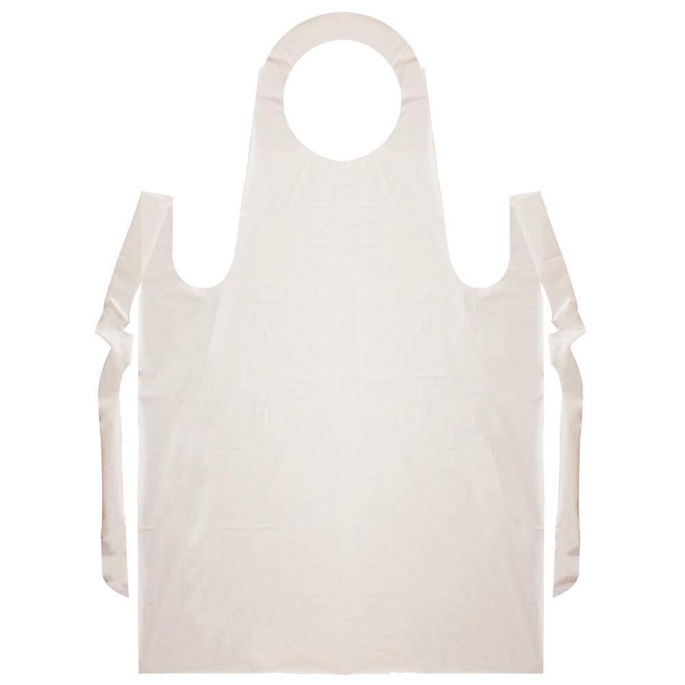 Product gallery 2870036