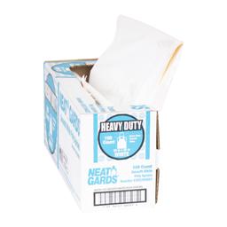 Product thumb gallery 2870066