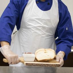 Product thumb gallery 2870069