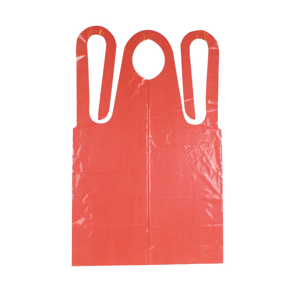 Product gallery 2977342