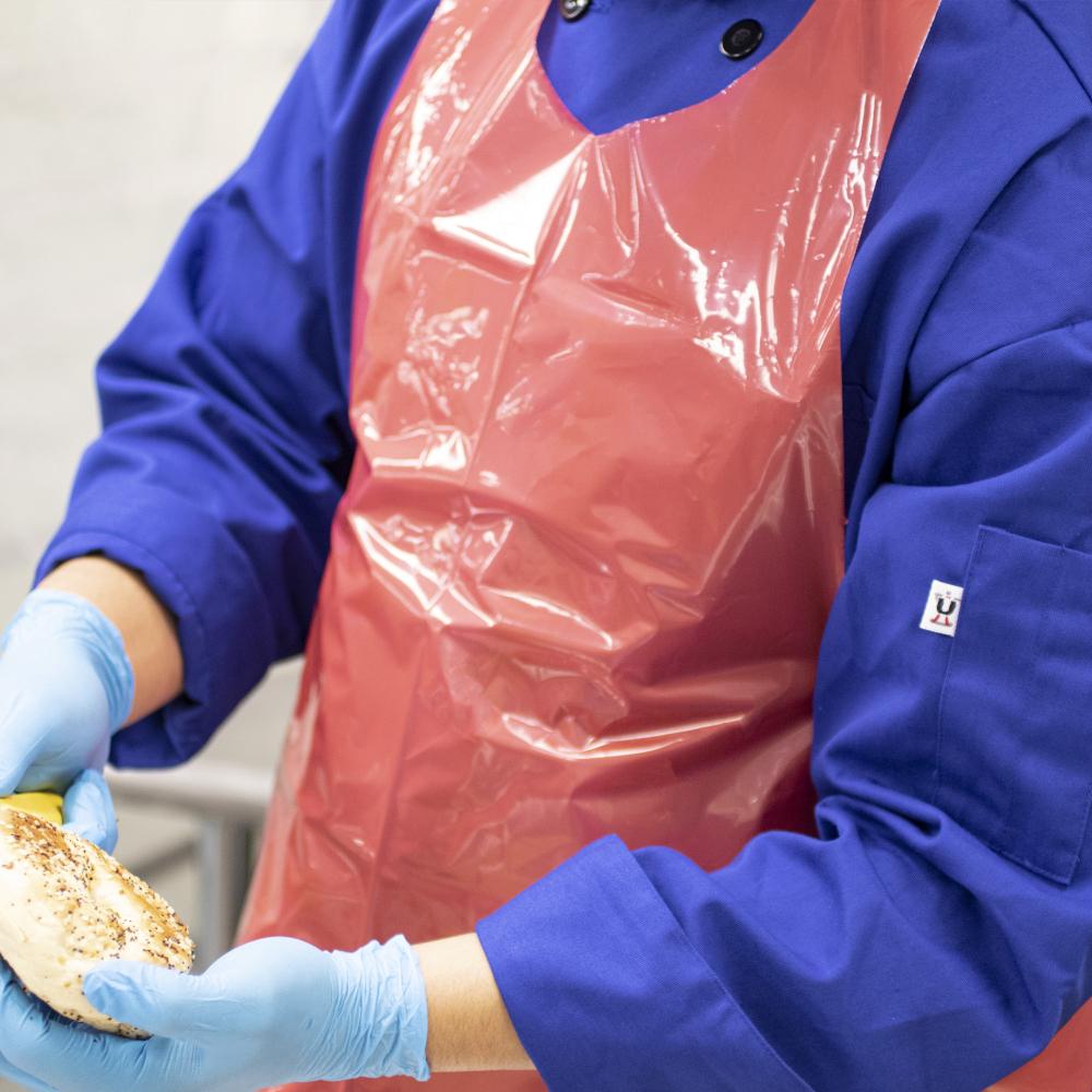 Product gallery 2977351