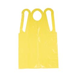 Product thumb gallery 2977354