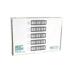 Product thumb gallery 2542690