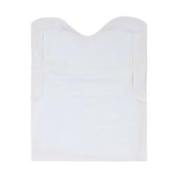 Product thumb gallery 2870072