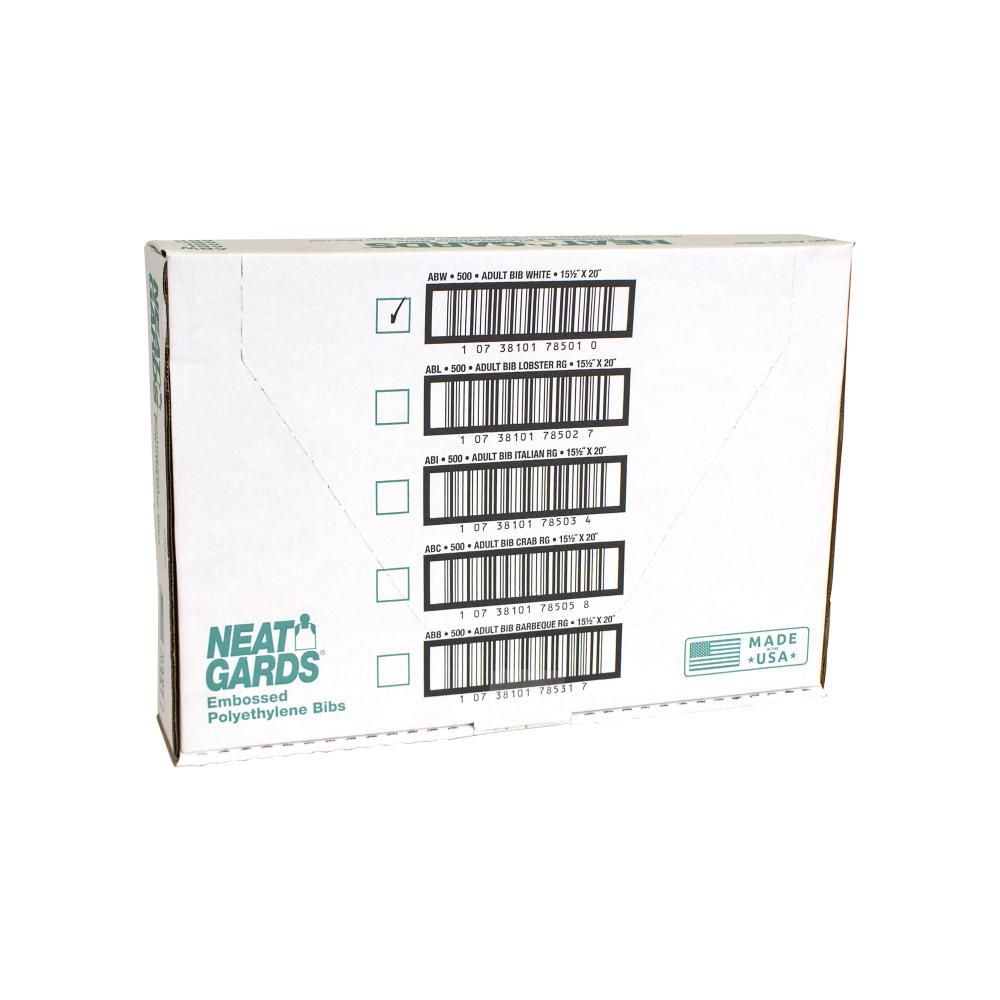 Product gallery 2870075