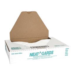 Product thumb gallery 2870081