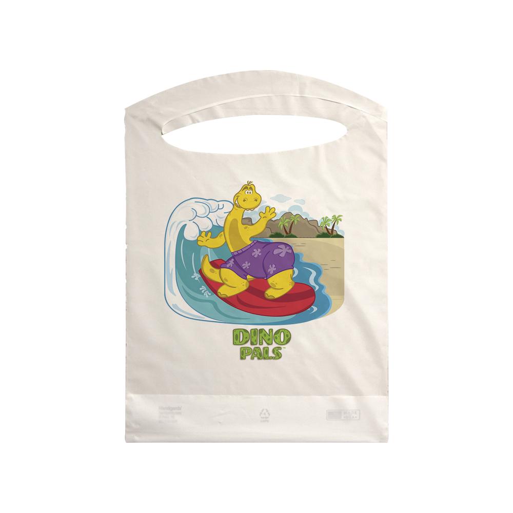 Product gallery 2870102