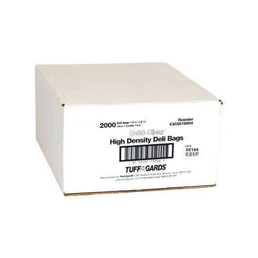 Product gallery 2561155