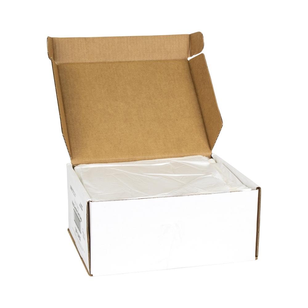 Product gallery 2941687